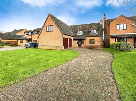 Stubby Lane, Draycott in the Clay, Derby, DE6
