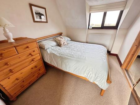 4 bedroom Detached house for sale in Stubby Lane, Draycott in the Clay, Derby, DE6