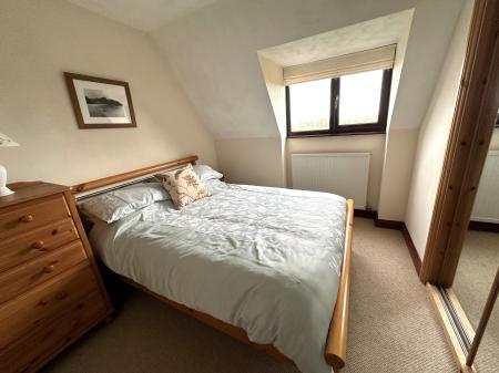 4 bedroom Detached house for sale in Stubby Lane, Draycott in the Clay, Derby, DE6