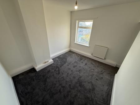 2 bedroom Terraced House to let in Stanton Road, Burton-On-Trent, DE15
