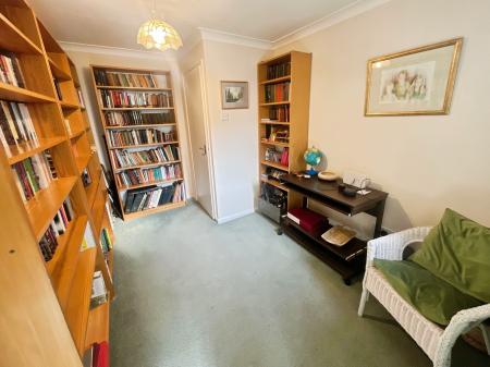 3 bedroom Bungalow for sale in Askew Grove, Repton, Derby, DE65