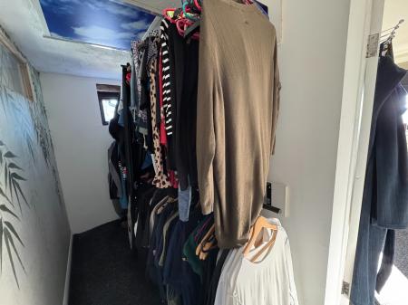 3 bedroom Detached house for sale in Burton Road, Castle Gresley, Swadlincote, Derbyshire, DE11