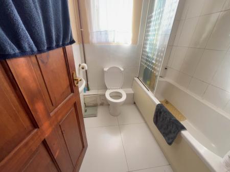 1 bedroom Mews house for sale in Byrkley Court, Burton-on-Trent, DE14