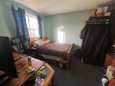 1 bedroom Mews house for sale in Byrkley Court, Burton-on-Trent, DE14