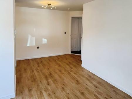 2 bedroom Flat for sale in Caroline Court, Burton-on-Trent, DE14