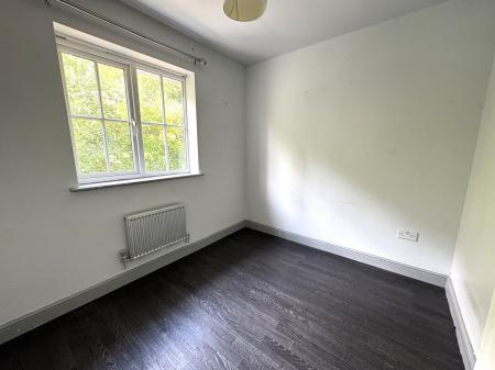 4 bedroom Detached house for sale in Derwent Road, Brizlincote Valley, Burton-on-Trent, DE15