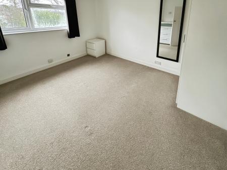 3 bedroom Semi-detached house for sale in Malvern Avenue, Stapenhill, Burton-on-Trent, DE15