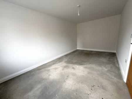 4 bedroom Detached house for sale in Manor Grove, Branston, Burton-on-Trent, DE14