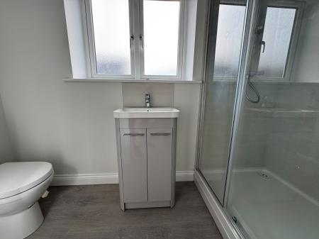 3 bedroom Semi-detached house for sale in Manor Grove, Branston, Burton-on-Trent, DE14