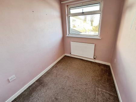 3 bedroom Semi-detached house for sale in Newfield Road, Winshill, Burton-on-Trent, DE15