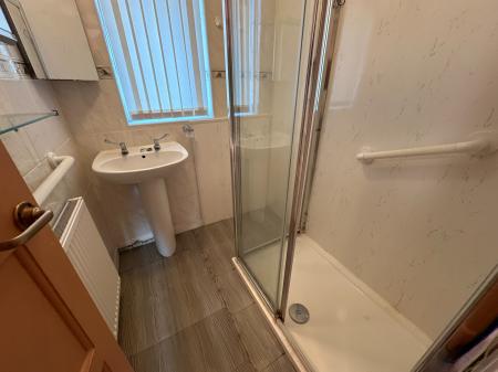 3 bedroom Terraced House for sale in Sycamore Road, Stapenhill, Burton-on-Trent, DE15