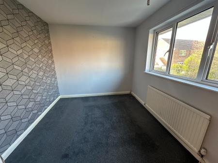 3 bedroom Terraced House for sale in Sycamore Road, Stapenhill, Burton-on-Trent, DE15