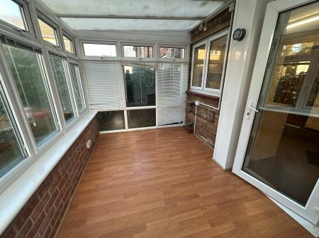 3 bedroom Terraced House for sale in Sycamore Road, Stapenhill, Burton-on-Trent, DE15