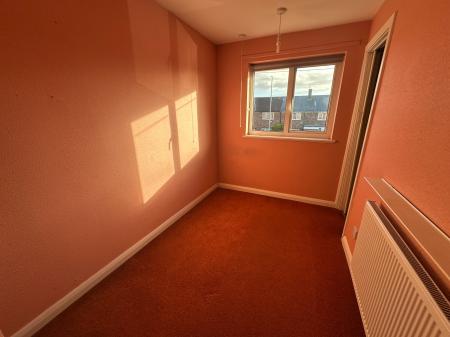 3 bedroom Terraced House for sale in Sycamore Road, Stapenhill, Burton-on-Trent, DE15