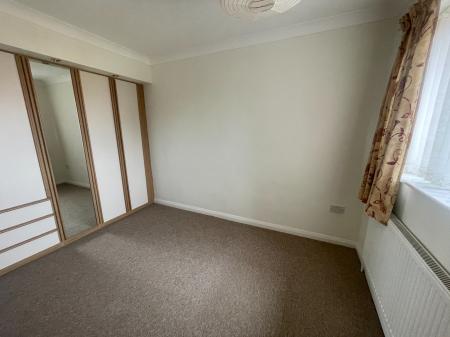 4 bedroom Detached house for sale in The Drive, Rolleston Road, Burton-on-Trent, DE13