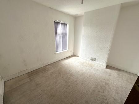 3 bedroom Terraced House for sale in Wetmore Lane, Burton-Upon-Trent, DE14