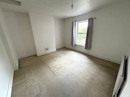 3 bedroom Terraced House for sale in Wetmore Lane, Burton-Upon-Trent, DE14