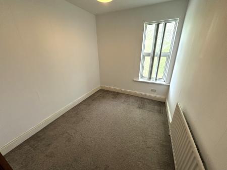 3 bedroom Terraced House for sale in Wetmore Lane, Burton-Upon-Trent, DE14