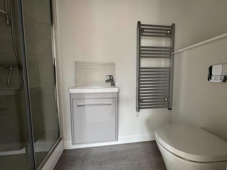 3 bedroom Semi-detached house for sale in Manor Grove, Branston, Burton-on-Trent, DE14