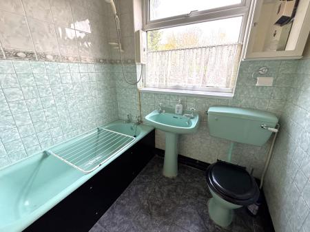 3 bedroom Semi-detached house for sale in Main Street, Repton, Derby, DE65