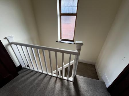 3 bedroom Semi-detached house for sale in Stanton Road, Stapenhill, Burton-on-Trent, DE15
