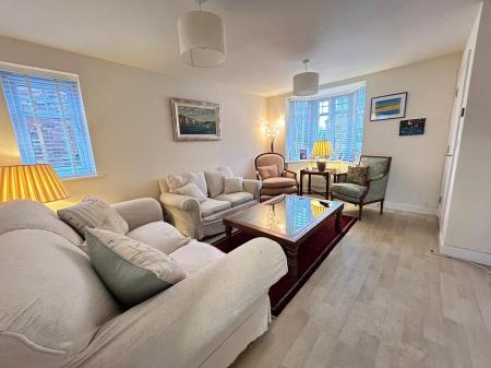 3 bedroom Semi-detached house for sale in Brick Kiln Road, Newton Solney, Burton-on-Trent, DE15