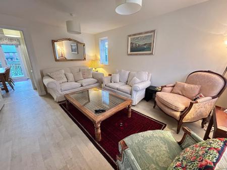 3 bedroom Semi-detached house for sale in Brick Kiln Road, Newton Solney, Burton-on-Trent, DE15