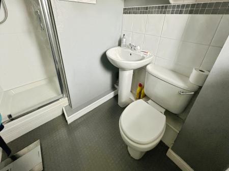 4 bedroom Detached house for sale in Aston Drive, Newhall, Swadlincote, Derbyshire, DE11