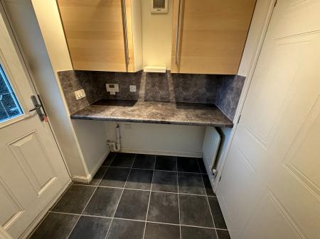 4 bedroom Detached house for sale in Tunicliffe Court, Swadlincote, DE11