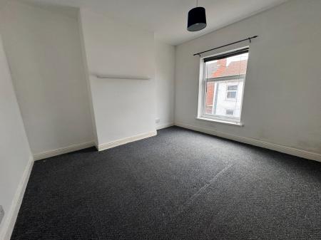 3 bedroom Terraced House for sale in Oversetts Road, Newhall, Swadlincote, Derbyshire, DE11