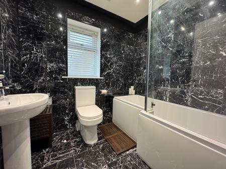 3 bedroom Semi-detached house for sale in New Road, Coton in the Elms, Swadlincote, Derbyshire, DE12