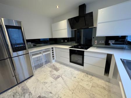 3 bedroom Semi-detached house for sale in New Road, Coton in the Elms, Swadlincote, Derbyshire, DE12