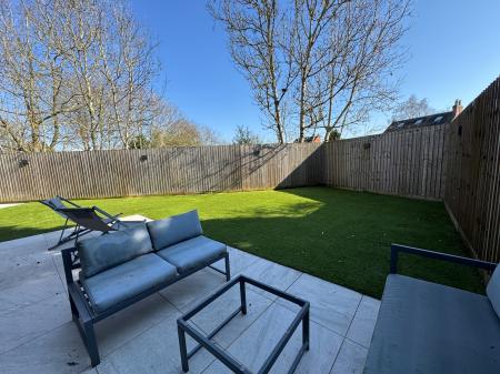 3 bedroom Semi-detached house for sale in New Road, Coton in the Elms, Swadlincote, Derbyshire, DE12