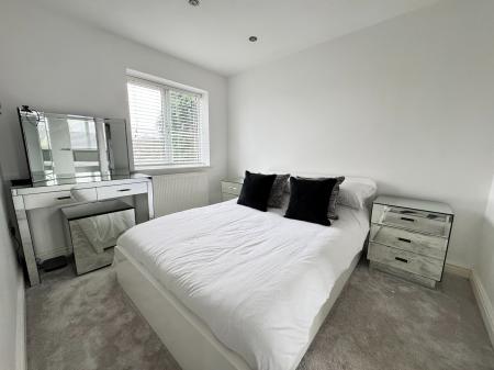 3 bedroom Semi-detached house for sale in New Road, Coton in the Elms, Swadlincote, Derbyshire, DE12