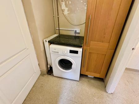 2 bedroom End of terrace house for sale in New Road, Woodville, Swadlincote, Derbyshire, DE11