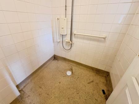 2 bedroom End of terrace house for sale in New Road, Woodville, Swadlincote, Derbyshire, DE11