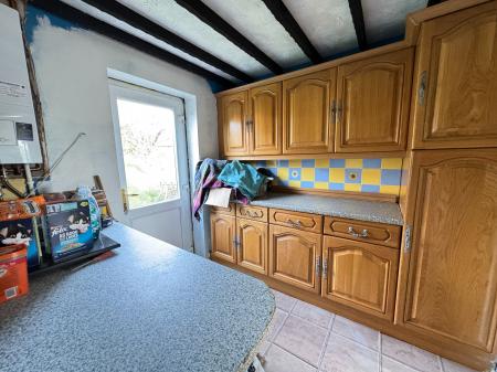 4 bedroom Detached house for sale in Grasmere Close, Stapenhill, Burton-on-Trent, DE15