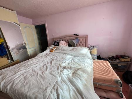 4 bedroom Detached house for sale in Grasmere Close, Stapenhill, Burton-on-Trent, DE15