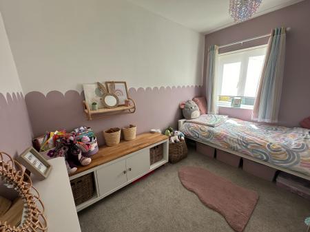 3 bedroom Cottage for sale in Croxall Road, Alrewas, Burton-on-Trent, DE13