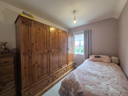 3 bedroom Cottage for sale in Croxall Road, Alrewas, Burton-on-Trent, DE13