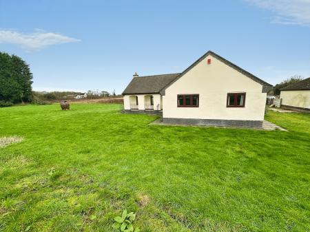 Ashby Road, Boundary, Swadlincote, Derbyshire, DE11