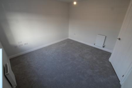 3 bedroom End of terrace house to let in Coppice Road, BRANSTON, Burton-On-Trent, DE13