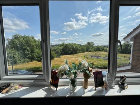 6 bedroom Detached house for sale in Hopwood Lane, Burton-on-Trent, DE14