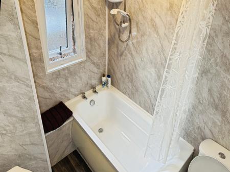 3 bedroom Semi-detached house for sale in Belvedere Road, Burton-on-Trent, DE13