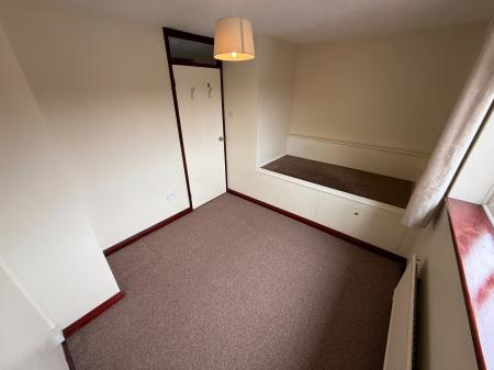 2 bedroom Semi-detached house to let in Saxon Grove, Willington, DE65