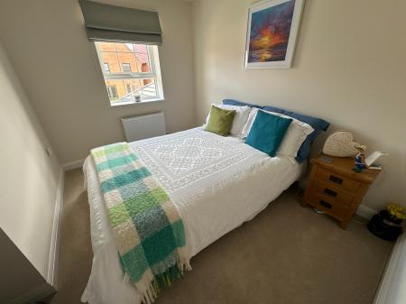 4 bedroom Detached house for sale in Marley Way, Drakelow, Burton-on-Trent, DE15