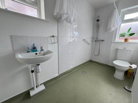 3 bedroom Terraced House for sale in Stanley Street, Swadlincote, Derbyshire, DE11