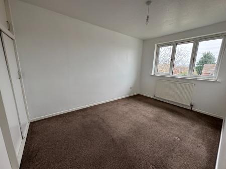 3 bedroom Semi-detached house for sale in Wellwood Road, Newhall, Swadlincote, Derbyshire, DE11