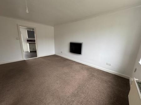 3 bedroom Semi-detached house for sale in Wellwood Road, Newhall, Swadlincote, Derbyshire, DE11