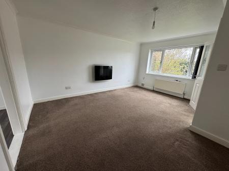 3 bedroom Semi-detached house for sale in Wellwood Road, Newhall, Swadlincote, Derbyshire, DE11